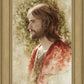 Prince of Peace