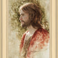 Prince of Peace