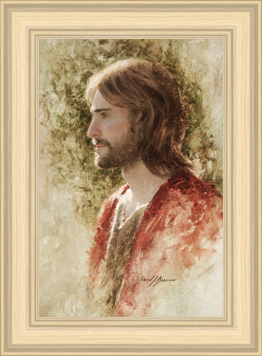Prince of Peace