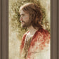 Prince of Peace