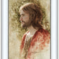 Prince of Peace