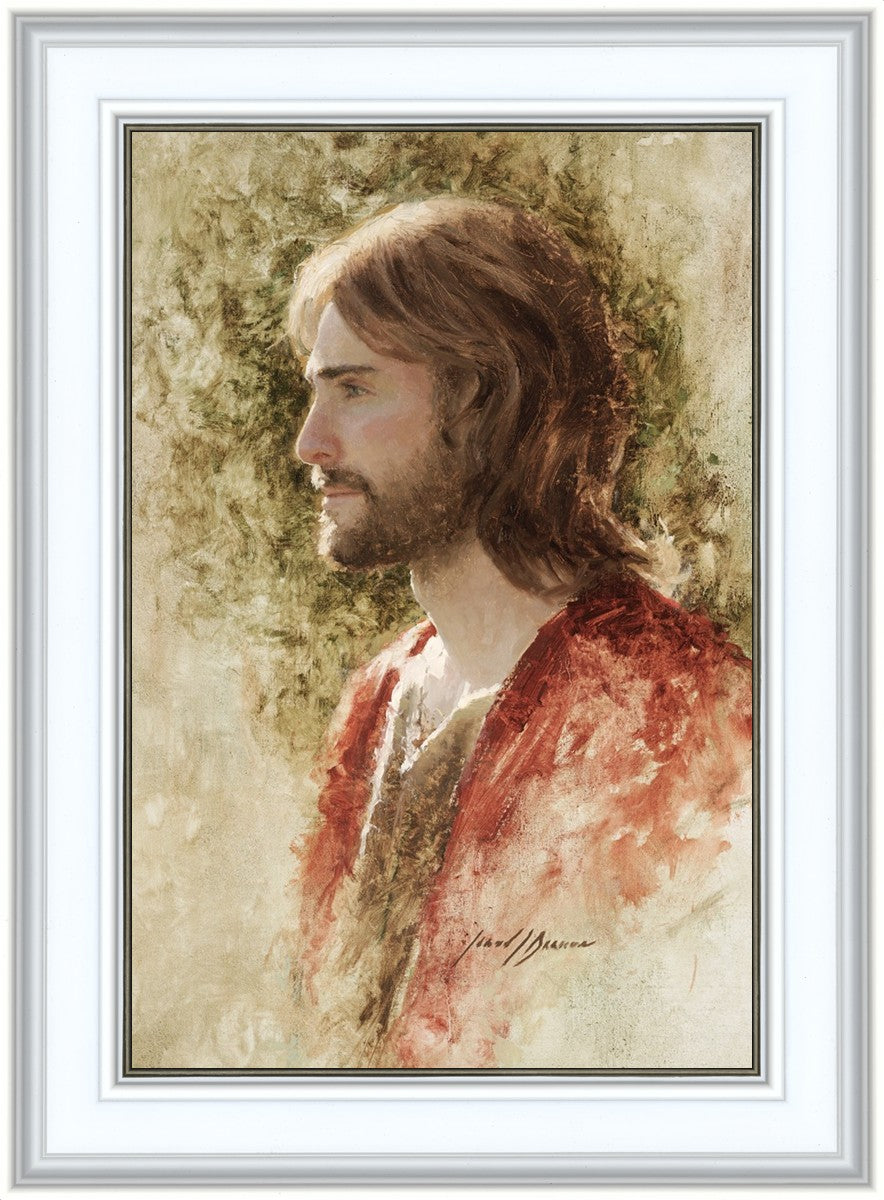 Prince of Peace