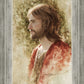 Prince of Peace