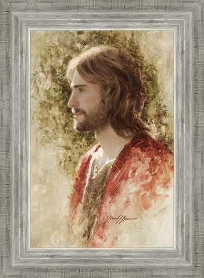 Prince of Peace
