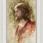 Prince of Peace