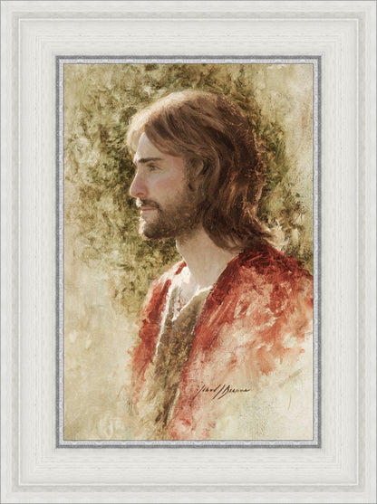 Prince of Peace