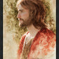 Prince of Peace