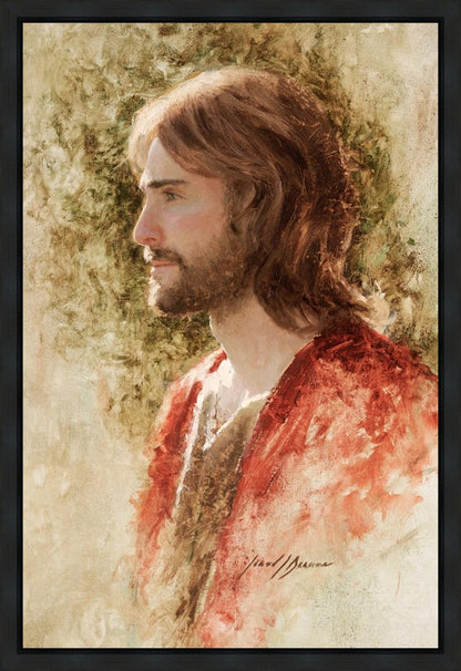 Prince of Peace