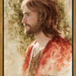 Prince of Peace