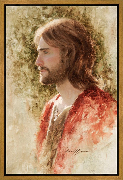 Prince of Peace