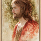 Prince of Peace