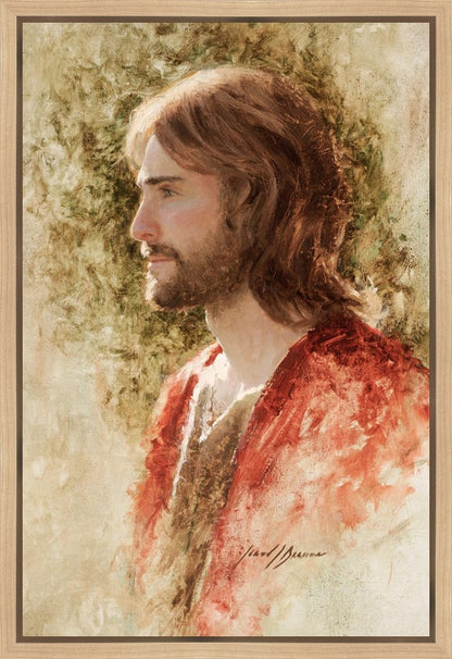 Prince of Peace