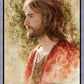 Prince of Peace