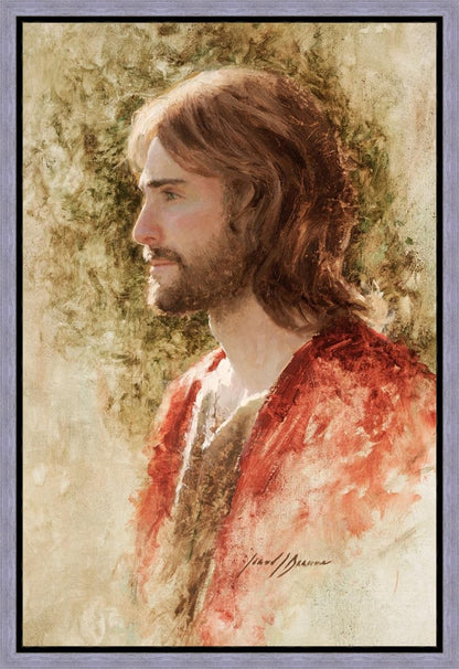 Prince of Peace