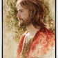 Prince of Peace