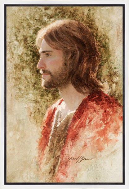 Prince of Peace