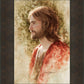 Prince of Peace