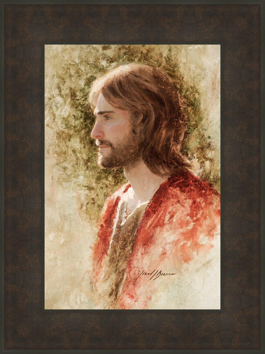 Prince of Peace