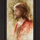 Prince of Peace