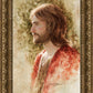 Prince of Peace