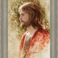 Prince of Peace