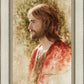Prince of Peace