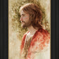 Prince of Peace
