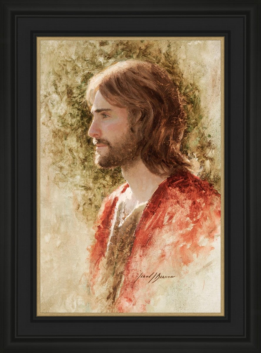 Prince of Peace