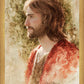 Prince of Peace