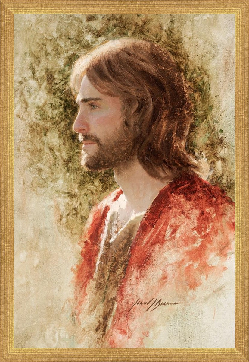 Prince of Peace