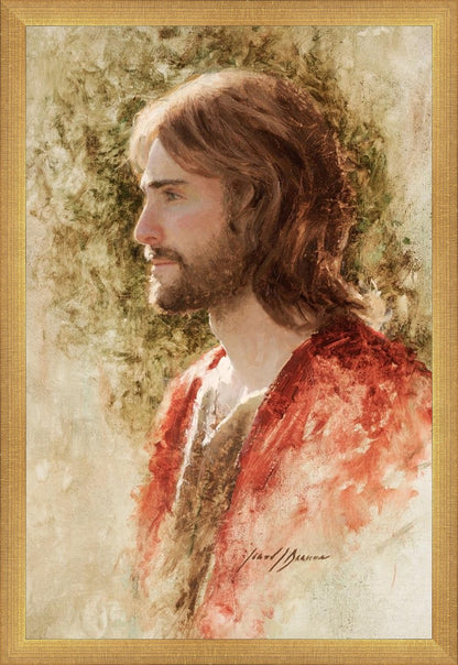 Prince of Peace