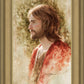 Prince of Peace
