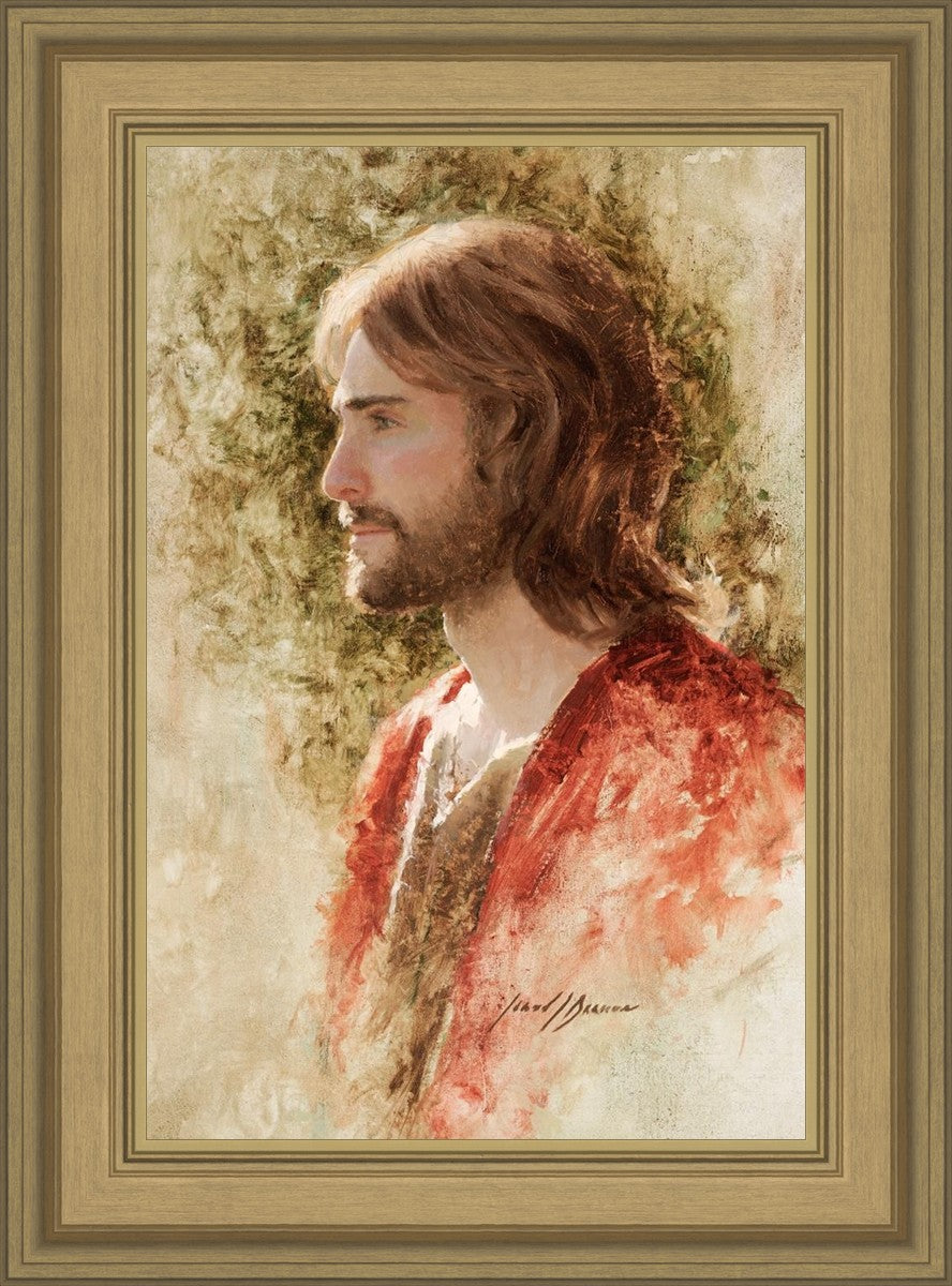 Prince of Peace