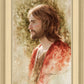Prince of Peace