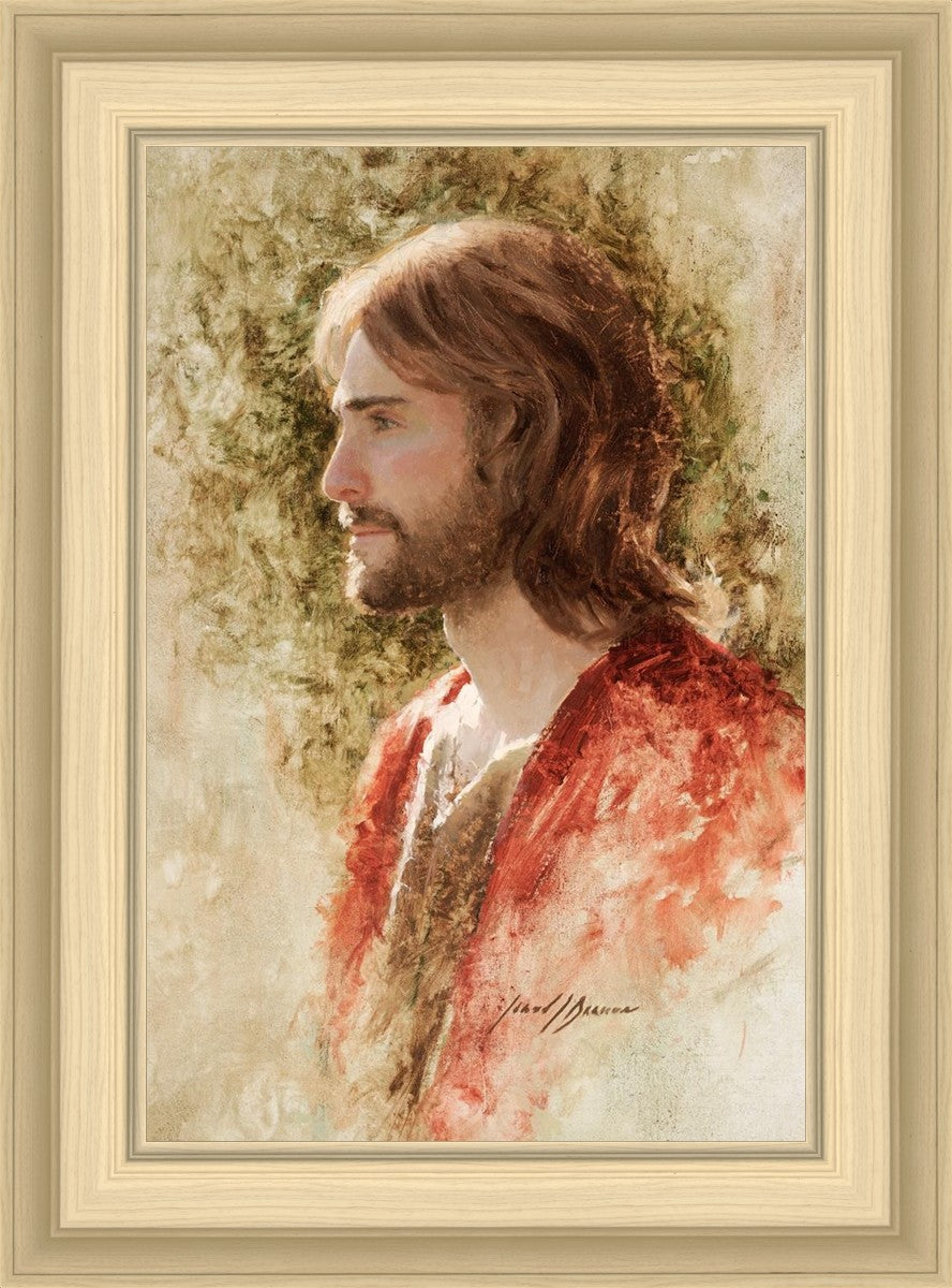 Prince of Peace