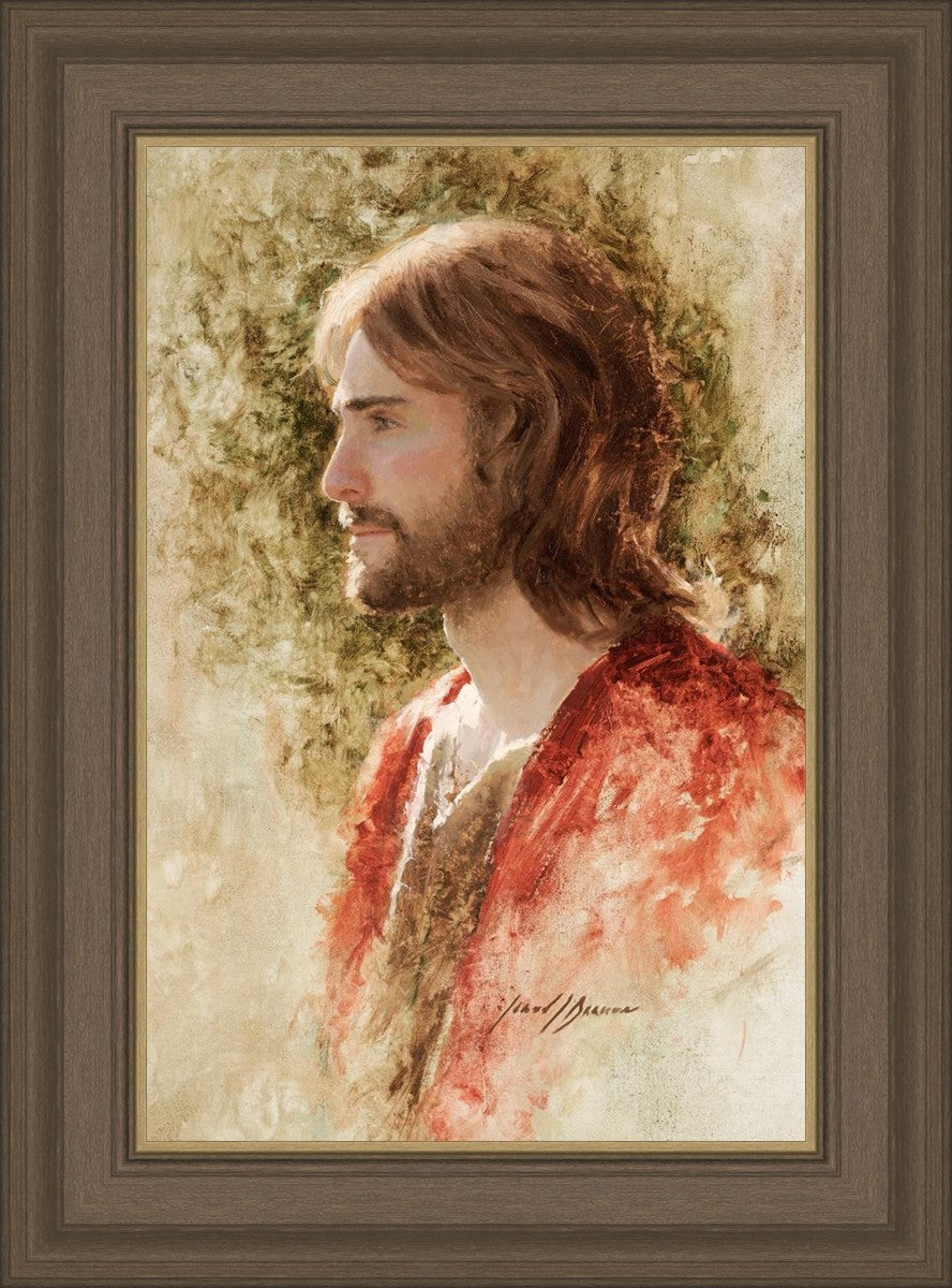 Prince of Peace