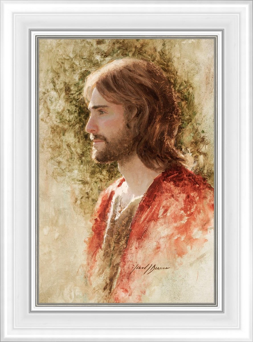 Prince of Peace