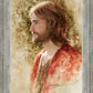 Prince of Peace