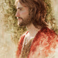 Prince of Peace