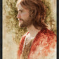 Prince of Peace