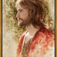 Prince of Peace