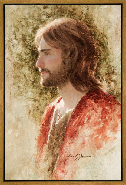 Prince of Peace