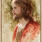 Prince of Peace