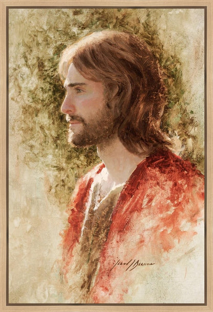 Prince of Peace