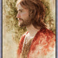 Prince of Peace