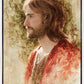 Prince of Peace