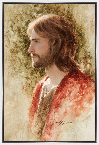 Prince of Peace