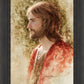 Prince of Peace