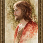 Prince of Peace