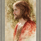 Prince of Peace